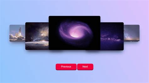 First, you will need to create a . . Css carousel slider without javascript